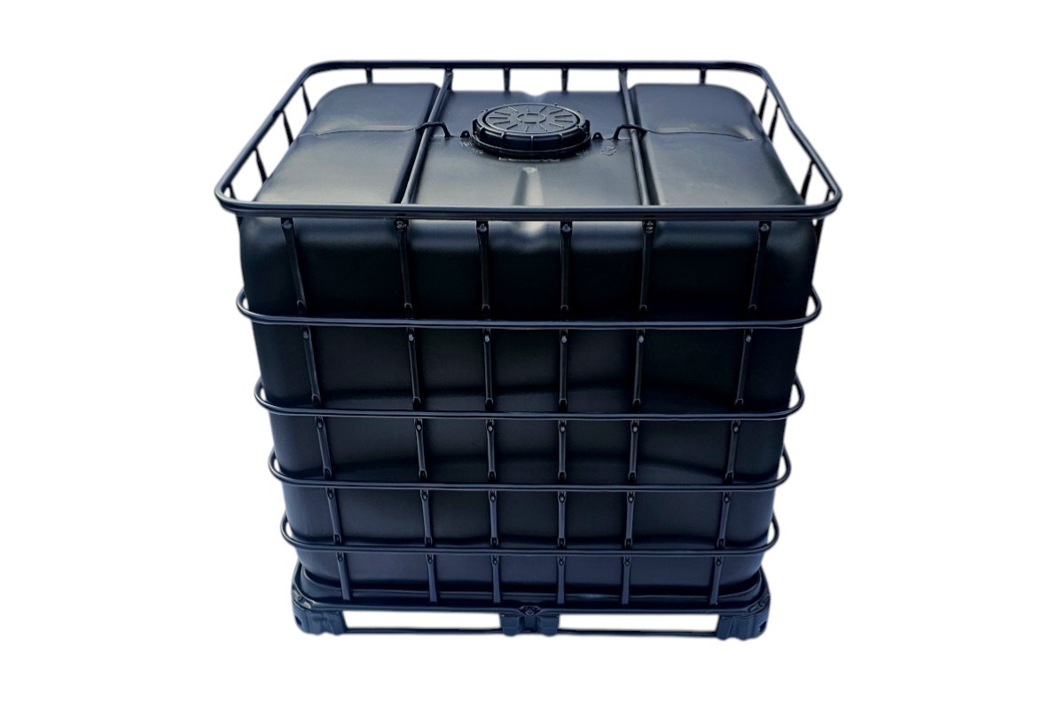 Wynajem mauzerów Kraków. Mauzery na imprezy. Wypożyczalnia zbiorników IBC. Balast do obciążania scen, konstrukcji lub scenografii.