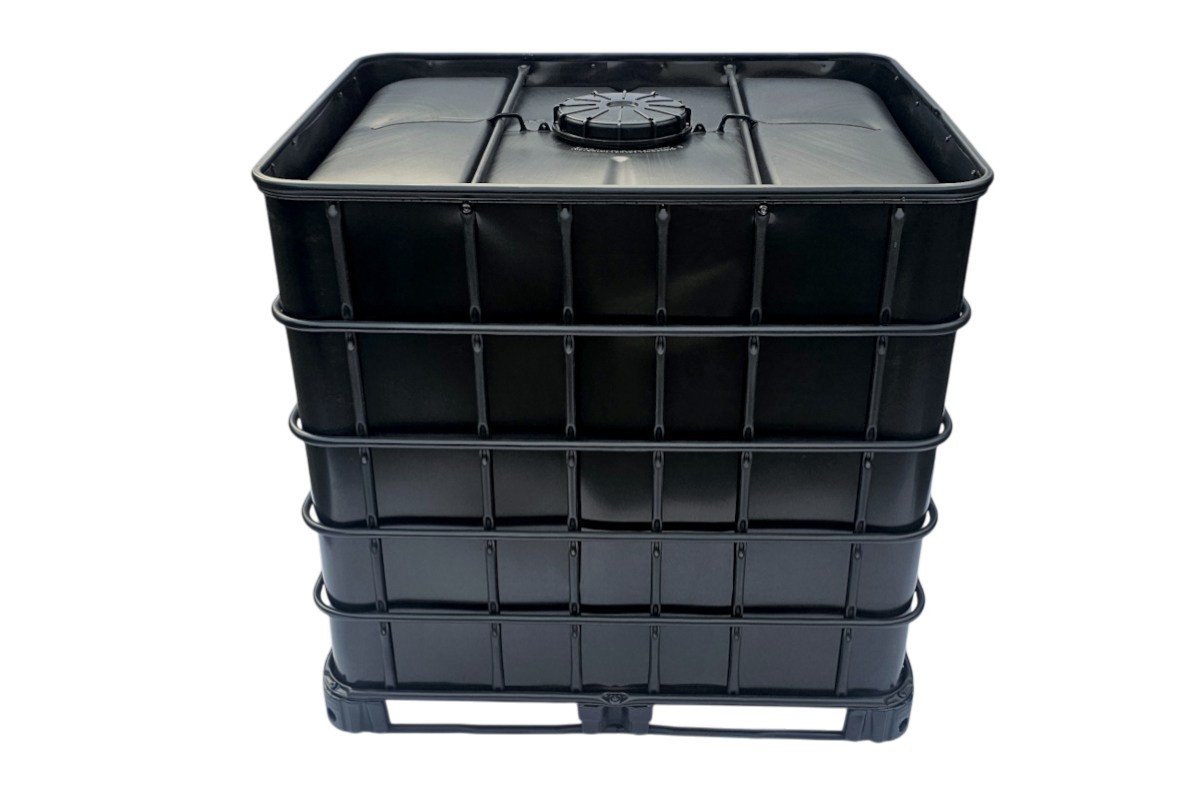 Mauzery na imprezę. Mauzery do obciążania sceny lub konstrukcji na eventy. Element scenograficzny.